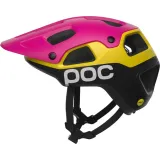 poc-kask-rowerowy-cularis-pure-mips-stan-nowy
