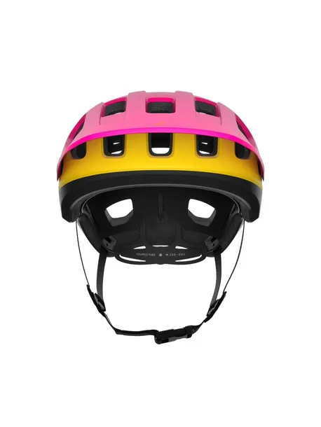 poc-kask-rowerowy-cularis-pure-mips-marka-poc