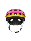 poc-kask-rowerowy-cularis-pure-mips-marka-poc