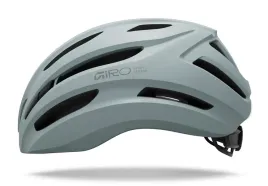 kask-szosowy-giro-isode-ii-gloss-highlight-niebieski