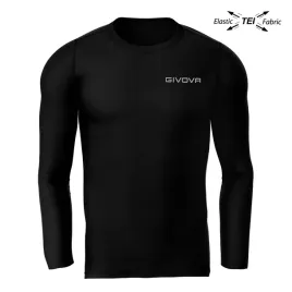 givova-koszulka-sportowa-meska-t-shirt-treningowy-dlugi-rekaw-corpus