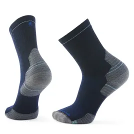 smartwool-skarpety-trekkingowe-h-tc-midcrw-hike-deena