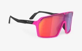 okulary-rudy-project-spinshield-pink-fluo-black-matte-multilaser-red