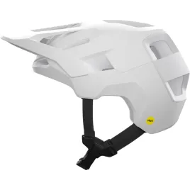 poc-kask-rowerowy-kortal-race-mips-bialy