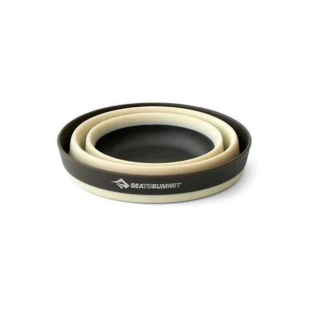 kubek-skladany-frontier-wysokosc-8-8-cm