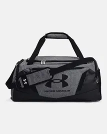 under-armour-torba-treningowa-na-ramie-40l-undeniable-5-0