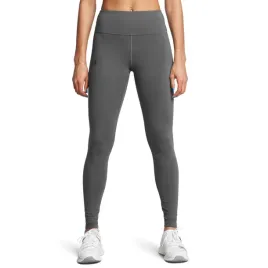 under-armour-legginsy-z-wysokim-stanie-treningowe-rival