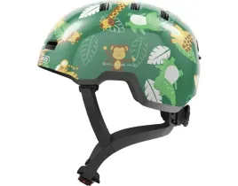 abus-skurb-kid-kask-dzieciecy-green-jungle-s-45-50