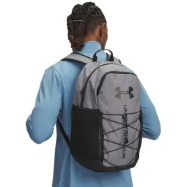 under-armour-plecak-hustle-sport-6-0-backpack
