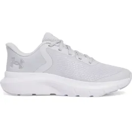 buty-do-biegania-under-armour-ua-ggs-rogue-5