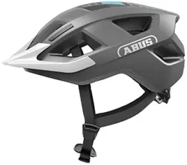 abus-kask-rowerowy-aduro-3-0-szary