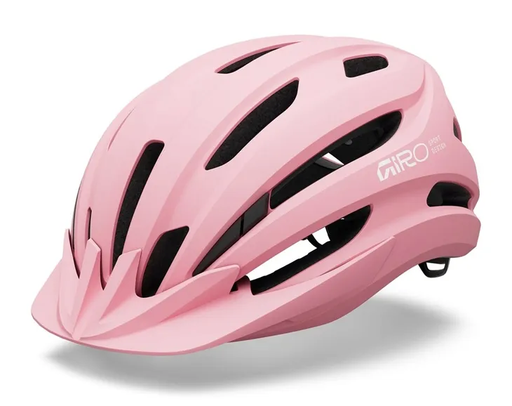 Kask rowerowy Giro REGISTER II r. uniwersalny