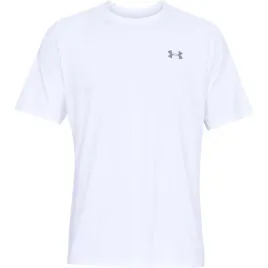 under-armour-t-shirt-meski-koszulka-treningowa-ua-tech-2-0-biala