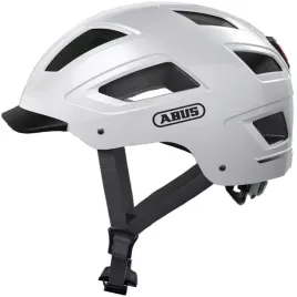 abus-kask-rowerowy-hyban-2-0