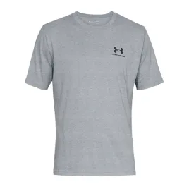 under-armour-koszulka-meska-treningowa-krotki-rekaw