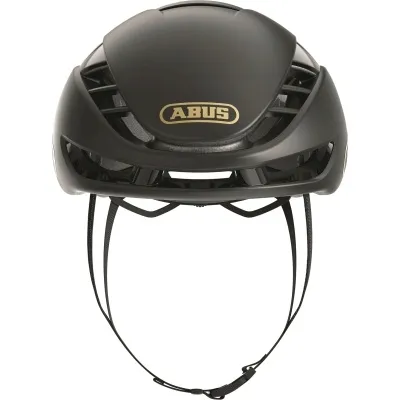 abus-kask-rowerowy-gamechanger-2-0