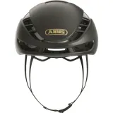 abus-kask-rowerowy-gamechanger-2-0