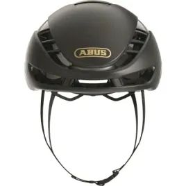 abus-kask-rowerowy-gamechanger-2-0