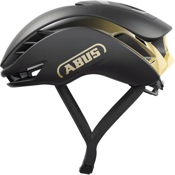 abus-kask-rowerowy-gamechanger-2-0-kod-producenta-4-ah98026kc