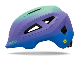 kask-rowerowy-giro-scamp-mips-ii-r-xs