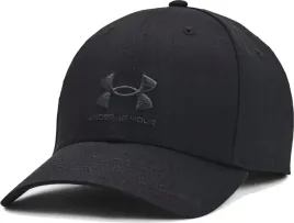 under-armour-czapka-meska-z-daszkiem