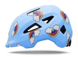 kask-rowerowy-giro-scamp-ii-r-45-49