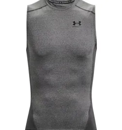 under-armour-koszulka-na-silowinie-meska-ua-hg-comp-ss-szara
