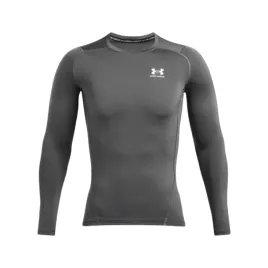 under-armour-koszulka-meska-z-dlugim-rekawem-szybkoschnaca