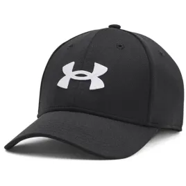 under-armour-czapka-z-daszkiem-meska-blitzing-czarna