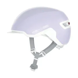 abus-kask-rowerowy-dla-kobiet-z-oswietleniem-led-hud-y-pure-blekitny