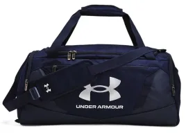 under-armour-torba-treningowa-na-ramie-40l-undeniable-5-0
