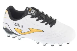 joma-buty-pilkarskie-dzieciece-toledo-tojw2502ag