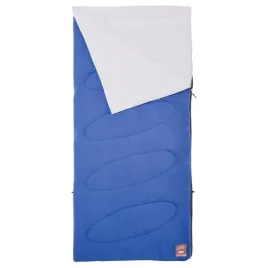 spiwor-coleman-lotus-xl-220x100-cm