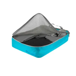 organizer-podrozny-sea-to-summit-ultra-sil-garment-mesh-bag-l-blue-atoll