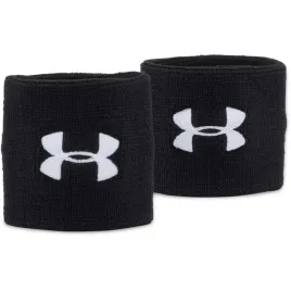 under-armour-opaska-treningowa-frotka-wristbands