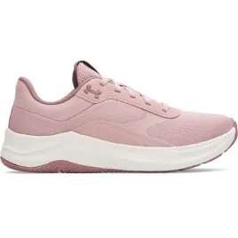 under-armour-buty-treningowe-damskie-w-aurora-3