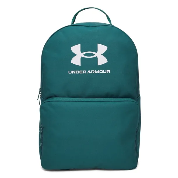 under-armour-plecak-ua-essential-backpack