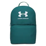 under-armour-plecak-ua-essential-backpack