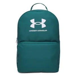 under-armour-plecak-ua-essential-backpack
