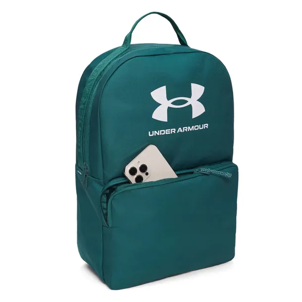 under-armour-plecak-ua-essential-backpack-stan-nowy