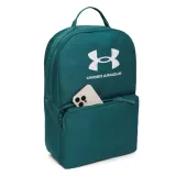 under-armour-plecak-ua-essential-backpack-stan-nowy