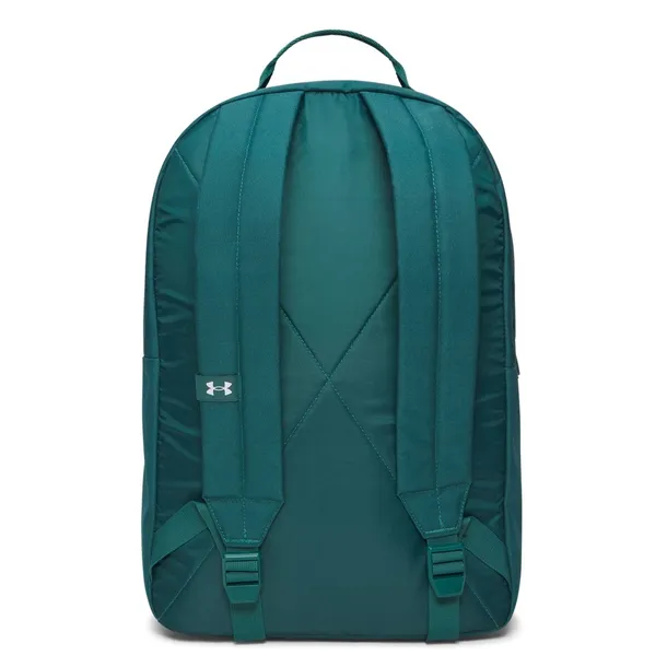 under-armour-plecak-ua-essential-backpack-material-dominujacy-poliester