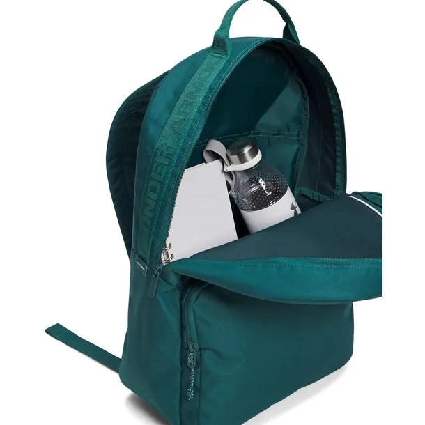under-armour-plecak-ua-essential-backpack-zapiecie-zamek