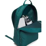 under-armour-plecak-ua-essential-backpack-zapiecie-zamek