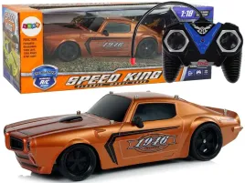 auto-sportowe-r-c-1-18-brazowe-champion-pilot