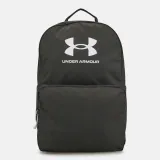 under-armour-plecak-ua-essential-backpack-stan-nowy