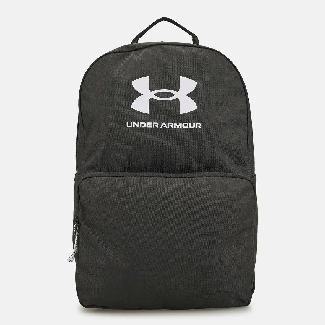 under-armour-plecak-ua-essential-backpack