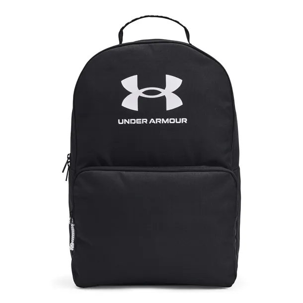 under-armour-plecak-ua-essential-backpack-cechy-dodatkowe-brak