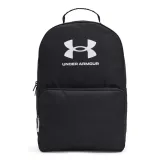 under-armour-plecak-ua-essential-backpack-cechy-dodatkowe-brak