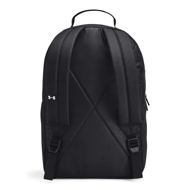 under-armour-plecak-ua-essential-backpack-rodzaj-plecak